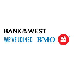 BMO