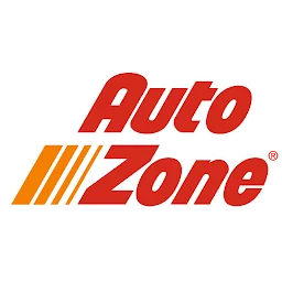 AutoZone Auto Parts