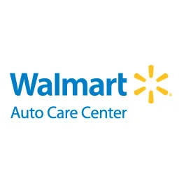 Walmart Photo Center